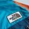 日本THE NORTH FACE <Baby> Grand Compact機能風衣外套