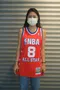 【 現貨 】mitchell and ness Kobe 2003明星賽 AU