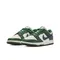 【Nineteen Official】NIKE Dunk Low " Gorge Green "