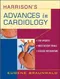 Harrison's Advances in Cardiology