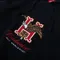 《 現貨 》HUF x Budweiser OG老鷹刺繡鋪棉帽Tee
