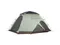 [ Snow Peak ]  Landbreeze寢室帳 Pro.4 (SD-644)