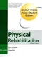 (特價優惠-恕不退換)Physical Rehabilitation (IE)