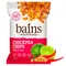 【銷售NO.1】澳洲 Bains Wholefoods 鷹嘴豆零食脆片- 香辣萊姆風味 100g (非油炸)