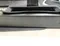 Staub 鍋蓋座 鑄鐵鍋架子 鍋蓋擺放架 #40511-364