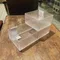 Iivinbox琉璃巧彩方形盒