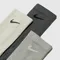 客訂0911 / Nike (水泥)百搭色系長襪三件組 # SX6888-991