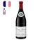 2017 路易拉圖特級葡萄園⾼登紅葡萄酒 Louis Latour Corton Grand Cru Cote de Beaune