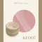 ARTiS di Voce 貓眼凝膠2g KE007