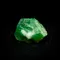 超光連結古老智慧巴基斯坦祖母綠原礦4.65ct