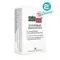 Sebamed 潔膚皂 FURTERER  150g #3015 【一組兩入】