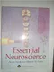 (前前版特價-恕不退換)Essential Neuroscience