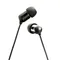 Starlight Stereo Earphones耳機