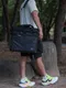 [ CAMVIL ]  硬挺保冰袋 50L │ 保冷袋 保鮮 露營保冰袋 夏天必備  新品預購 .ᐟ.ᐟ