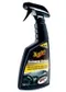 Meguiar's Supreme Shine Protectant 美光 炫亮內裝保護噴霧 G4016
