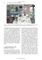 Neurologic Complications of Critical Illness