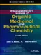 Wilson and Gisvolds Textbook of Organic Medicinal and Pharmaceutical Chemistry (IE)