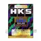 【缺貨】HKS SUPER OIL PREMIUM EURO 5W40 高效能頂級全合成機油 4L