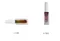 櫻禾 仙粉水彩暈染液7ml-01~10 單品