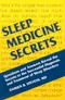 Sleep Medicine Secrets