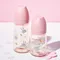 精粹極簡PPSU奶瓶 180ml/280ml_兔子限定版