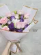 A4-26│母親節花束│新北市花店│蘆洲花店│花束│訂花│送花