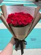 A3-6│求婚花束│新北市花店│蘆洲花店│花束│訂花│送花