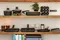 【缺貨】丹麥 SCANPAN 20cm Stew pan with lid 不沾深炒鍋(含鍋蓋) #20101200