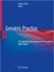 *Geriatric Practice: A Competency Based Approach to Caring for Older Adults