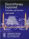 Electrotherapy Explained: Principles and Practice with CD-ROM