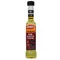 GUMOUT 高里程噴油嘴清潔劑 汽油精 HIGH MILEAGE FUEL INJECTOR CLEANER #90096