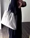 DIY材料包：瑪德蓮肩背包 影片教學