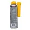 【缺貨】RAVENOL DIESEL SYSTEM CLEANER 高效能柴油精 #02636