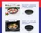 極光灰【Tefal】法國特福 巧變精靈系列不沾鍋六件組