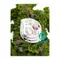 【缺貨】Villeroy&Boch Mariefleur 瑪莉芙蓉系列 餐盤 50cm #1041012580
