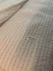 Decoview－60支水洗棉衍棉被兼床墊：SS/Q/K