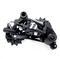 Sram Apex 1 全套 大齒盤 機械式 煞車/變速把手 後變速器 PG-1130飛輪11-42T  鏈條