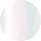 ageha gel Opti Color 彩色凝膠4-08