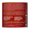 RED LINE 60WT 50WT 賽車用油