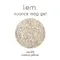 Lem. 貓眼甲油膠 nm-03 Yellow
