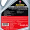 CALTEX  HAVOLINE OUTBOARD TCW3 (加德士二行程船外機油)