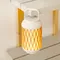 [ PRISM ]  古典小夜燈  兩色  小夜燈 氣氛燈 LED燈  充電式小夜燈