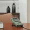 [ CLAYMORE ] CLIP 軍式隨身風扇 兩色 充電扇 居家 露營