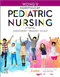 Wong's Essentials of Pediatric Nursing (NNA)