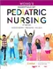 (舊版特價-恕不退換)Wong's Essentials of Pediatric Nursing