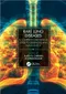 Rare Lung Diseases: A Comprehensive Clinical Guide to Diagnosis and Management