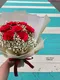 A2-34│乾燥花束│新北市花店│蘆洲花店│花束│訂花│送花