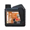 eni ROTRA LSX 75W90 頂級合成齒輪油 手排油 方罐