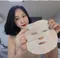 韓國MEDIPEEL美蒂菲玻尿酸玫瑰能量面膜(50片/盒)