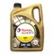 TOTAL QUARTZ INEO MC3 5W30 合成機油 5L